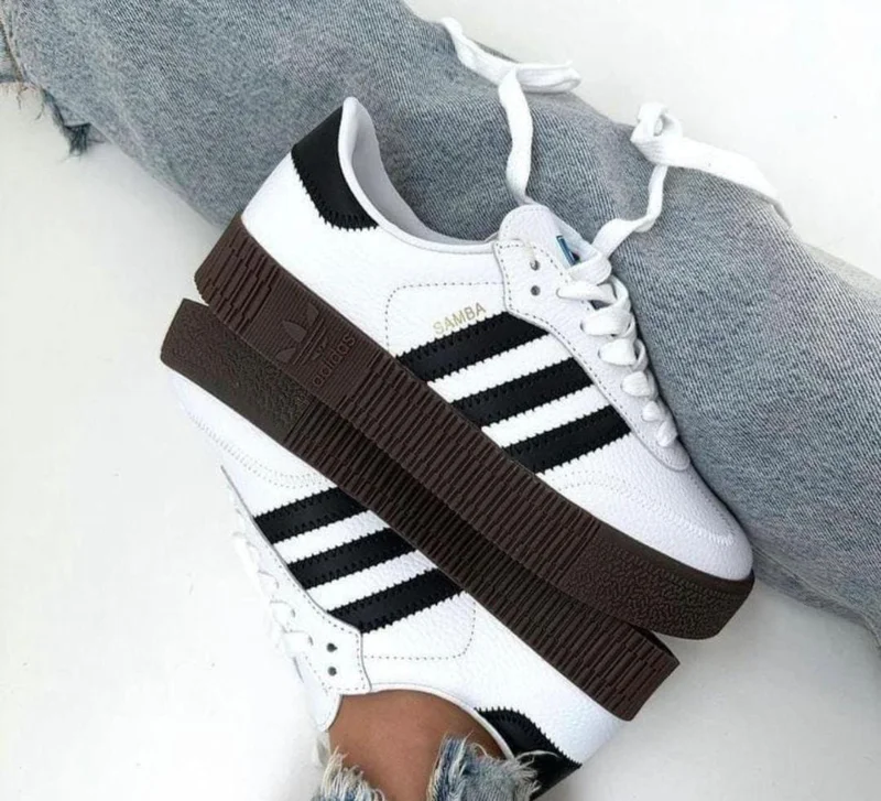 adidas_wmns_sambarose_cloud_white_sneakers_2.webp