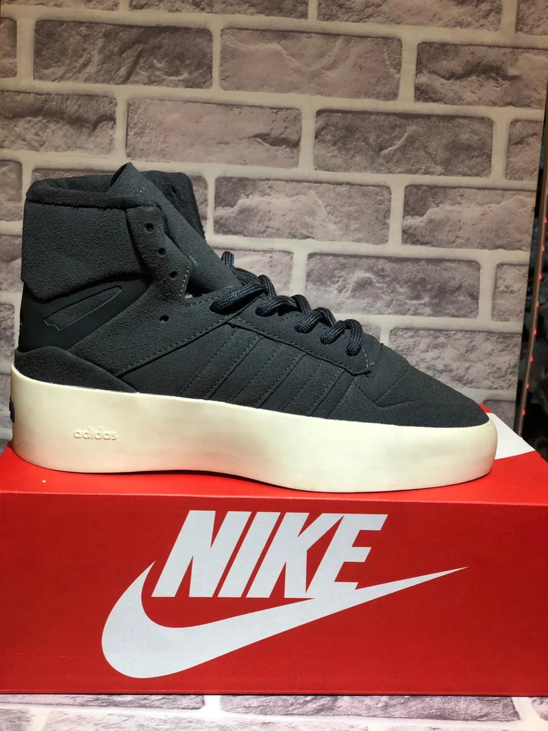 adidas_x_fear_of_god_forum_hightop_sneakers_2.webp