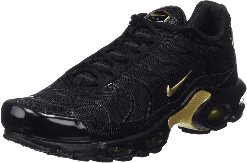 nike_tn_air_max_plus_black_gold_2.webp