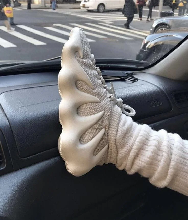 adidas_yeezy_450_cream_white_sneakers_2.webp