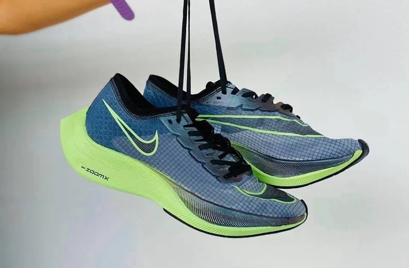 nike_zoomx_vaporfly_next%__vapor_green_2.webp