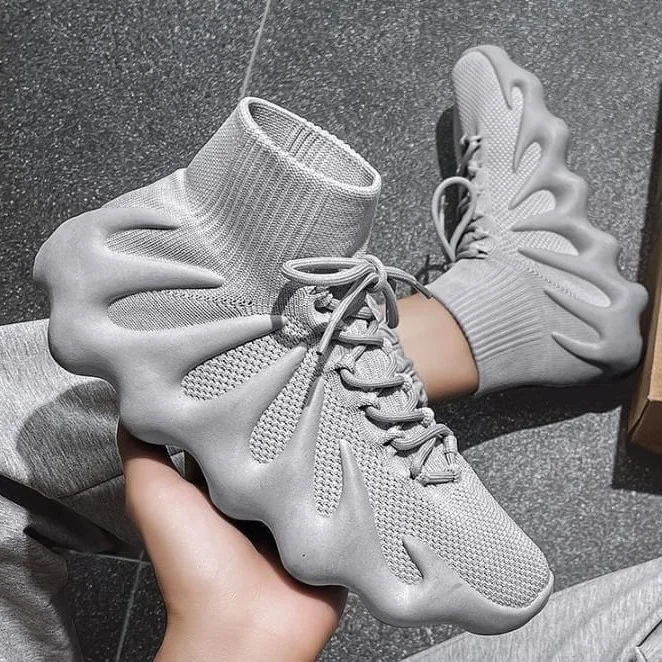 adidas_yeezy_450_highcut_sneakers_grey_2.webp