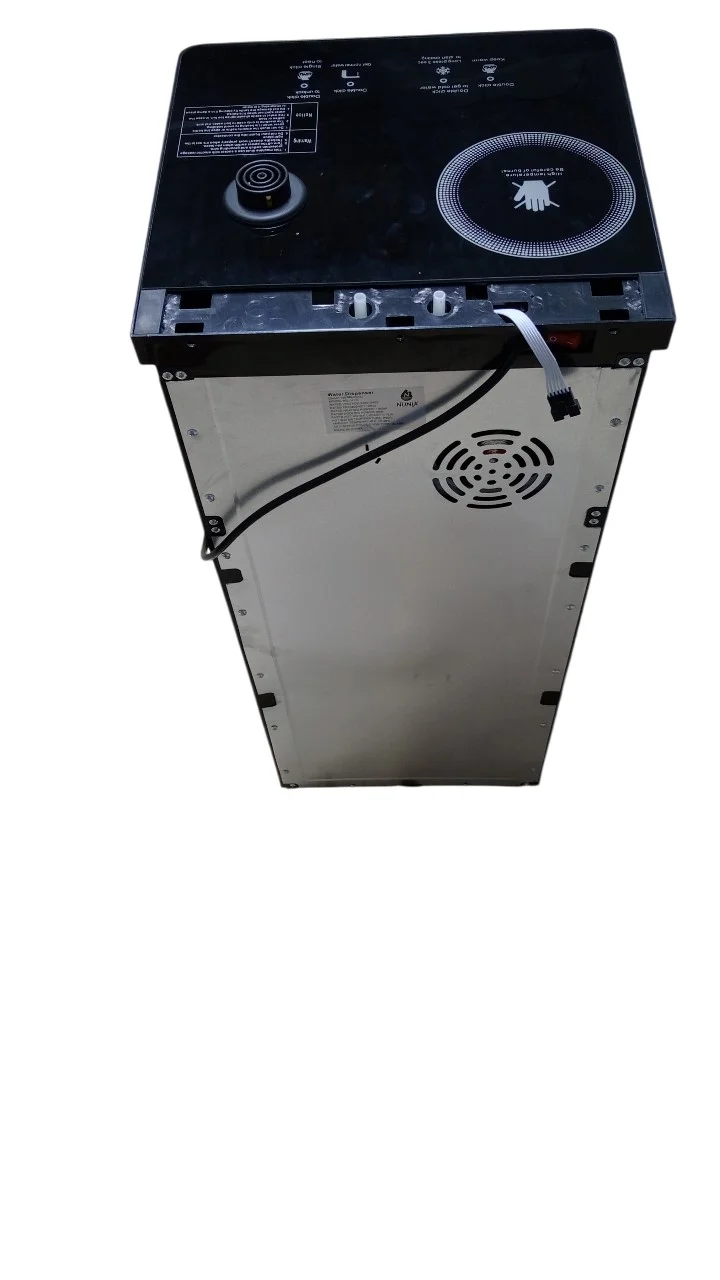 nunix_a1c_bottom_load_hot_&_cold_water_dispenser___automatic_kettle_filling___en_2.webp
