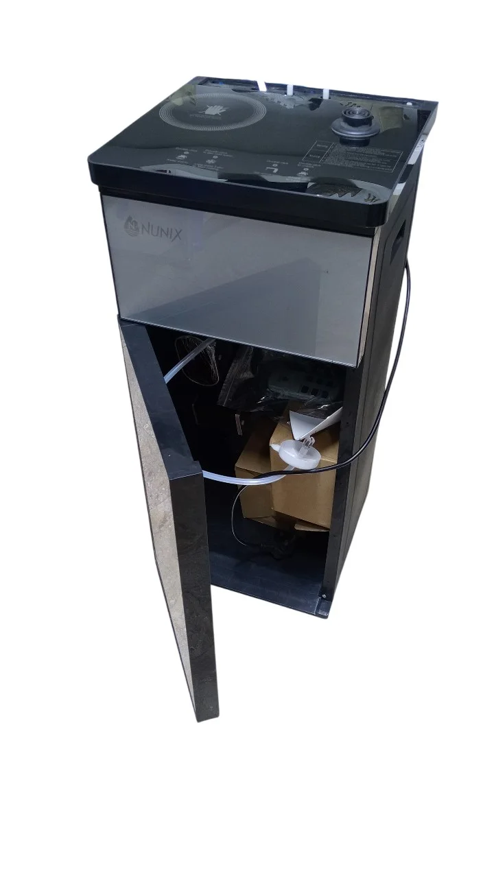 nunix_a1c_bottom_load_hot_&_cold_water_dispenser___automatic_kettle_filling___en_3.webp