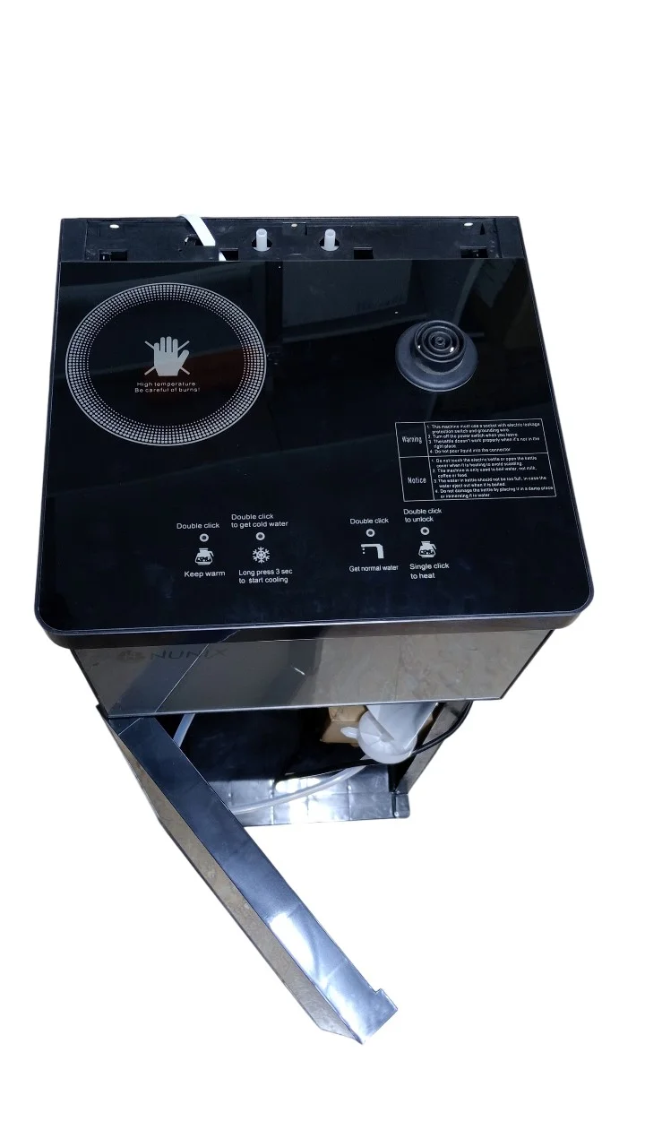 nunix_a1c_bottom_load_hot_&_cold_water_dispenser___automatic_kettle_filling___en_4.webp