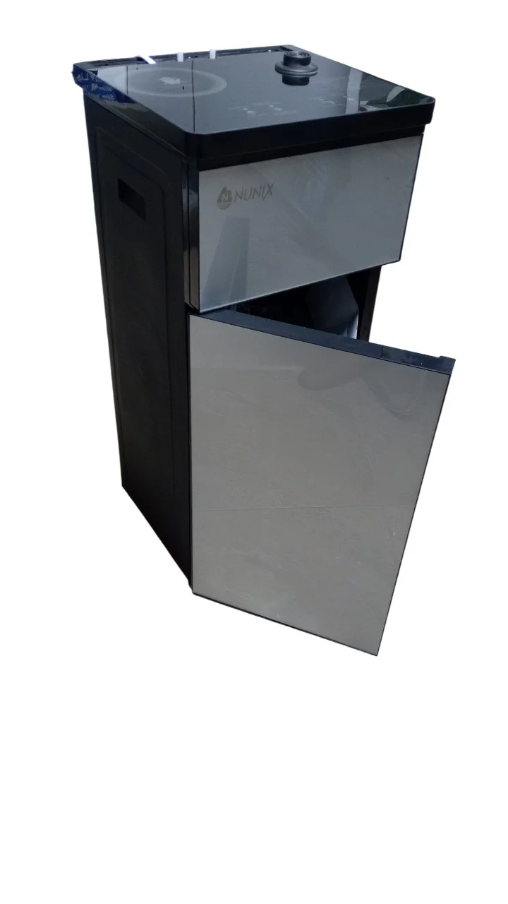 nunix_a1c_bottom_load_hot_&_cold_water_dispenser___automatic_kettle_filling___en_5.webp