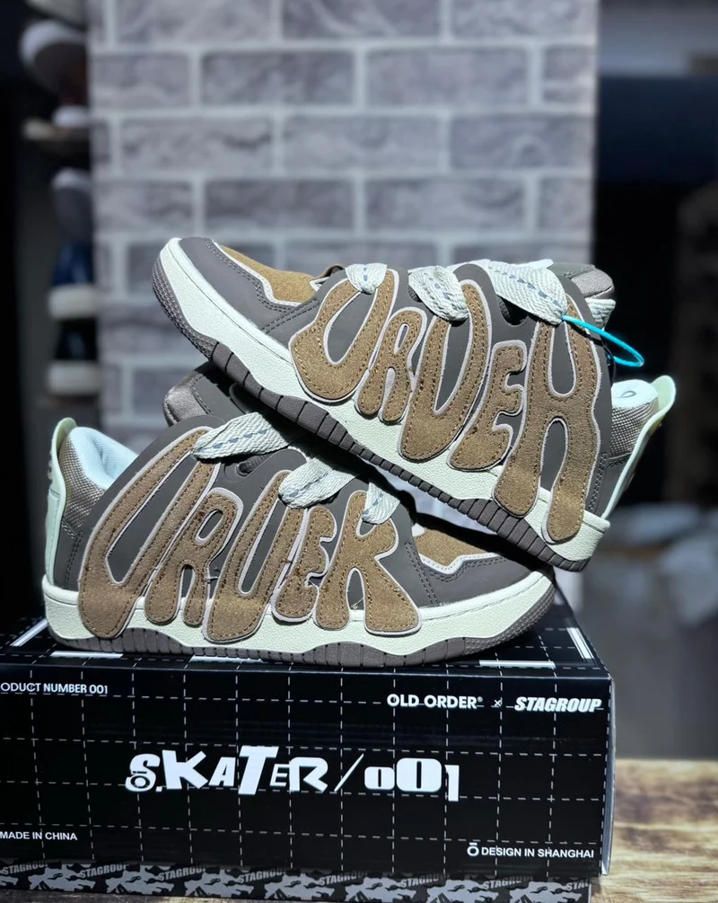 old_order_skater_001_coffee_suede_2.webp
