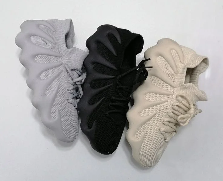 adidas_yeezy_450_white_sneakers_2.webp