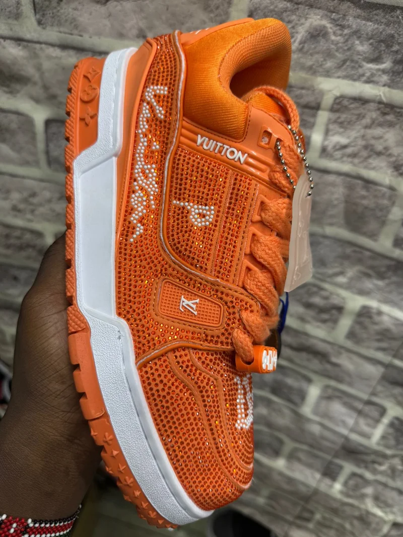 orange_louis_vuitton_swarovski_black_crystal_-_limited_edition_trainers_2.webp