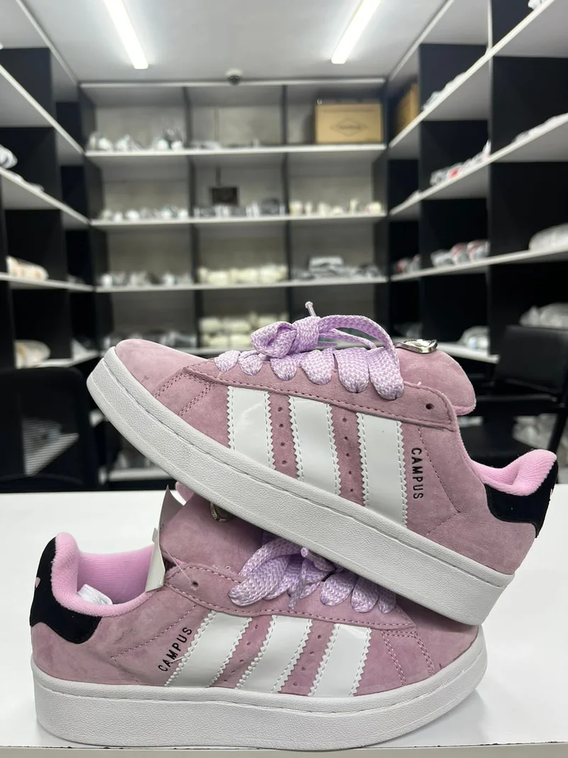 original_adidas_ladies_campus_baby_pink_sneakers_2.webp