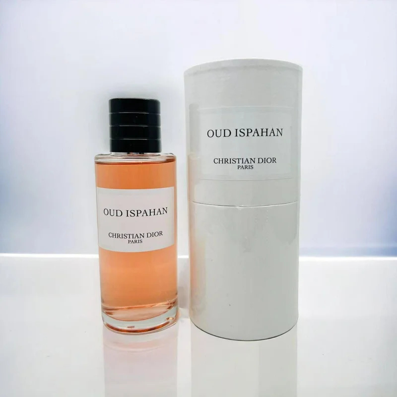 oud_ispahan_by_dior_eau_de_parfum_2.webp