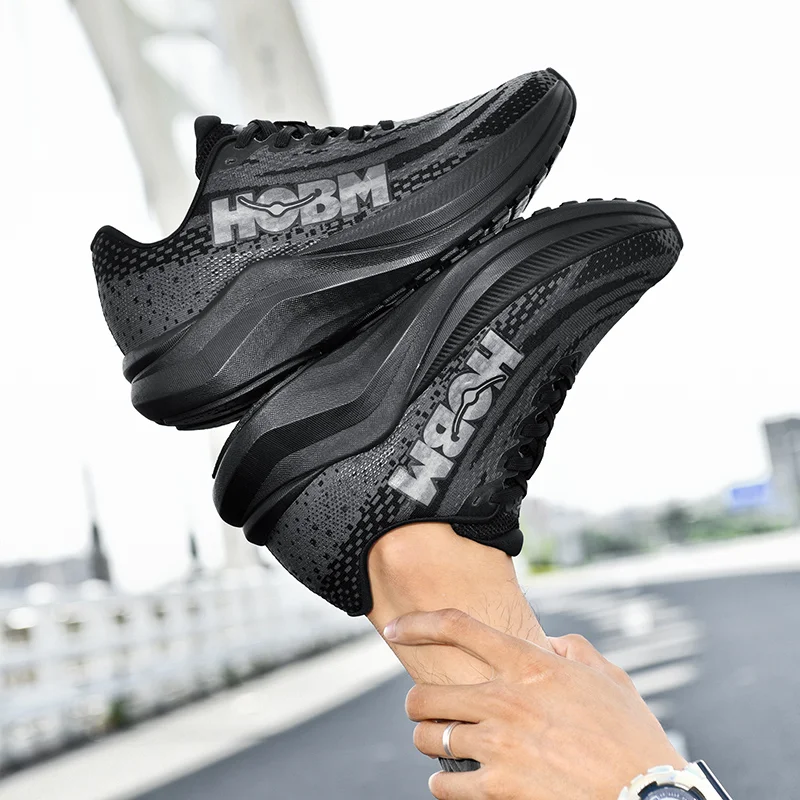 outdoor_running_gym_shock_absorbant_sports_comfortable_lightweight_trainers_shoe_2.webp