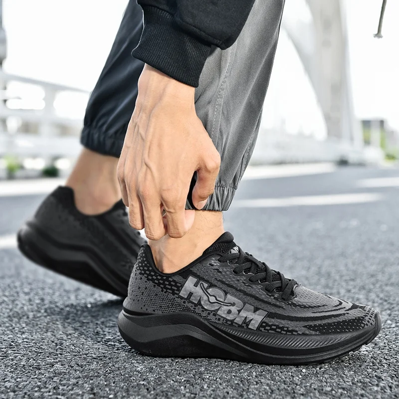 outdoor_running_gym_shock_absorbant_sports_comfortable_lightweight_trainers_shoe_4.webp
