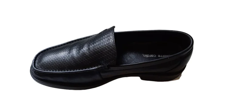 pierre_cardin_shoes_2.webp