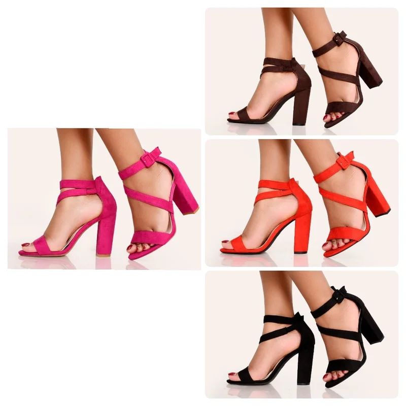 pink_basic_ladies_pumps_open_toe_formal_casual_shoes_2.webp