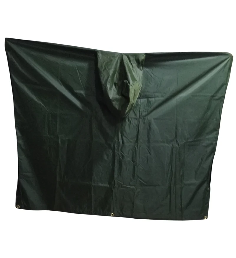 poncho_mountaineering,camping,hiking_raincoat-jungle_green_2.webp