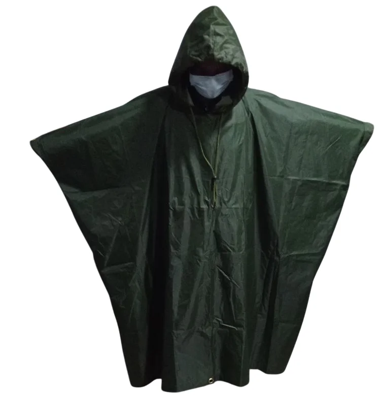 poncho_mountaineering,camping,hiking_raincoat-jungle_green_3.webp
