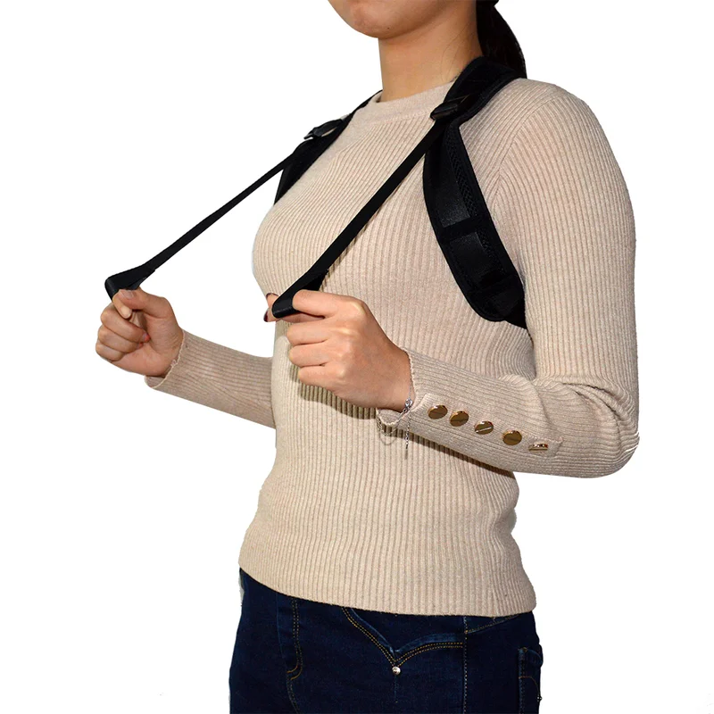 posture_corrector_breathable_shoulder_upper_back_clavicle_support_2.webp