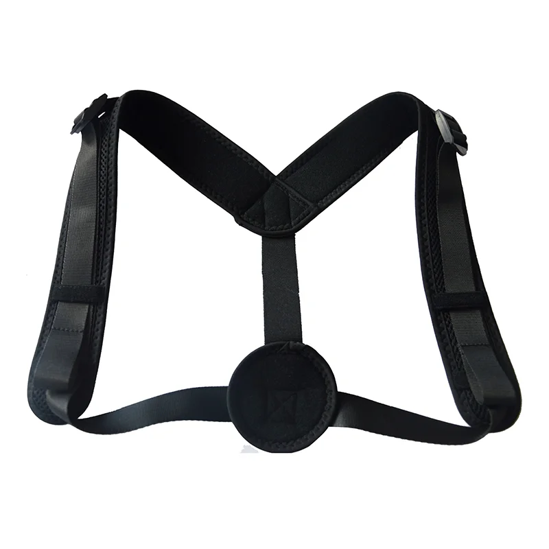 posture_corrector_breathable_shoulder_upper_back_clavicle_support_3.webp