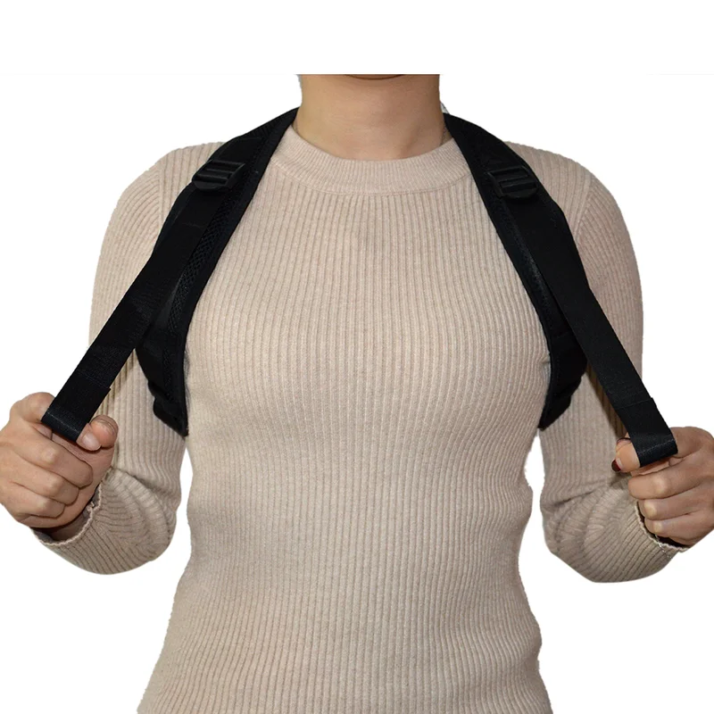 posture_corrector_breathable_shoulder_upper_back_clavicle_support_4.webp