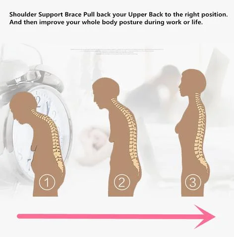 posture_corrector_breathable_shoulder_upper_back_clavicle_support_5.webp