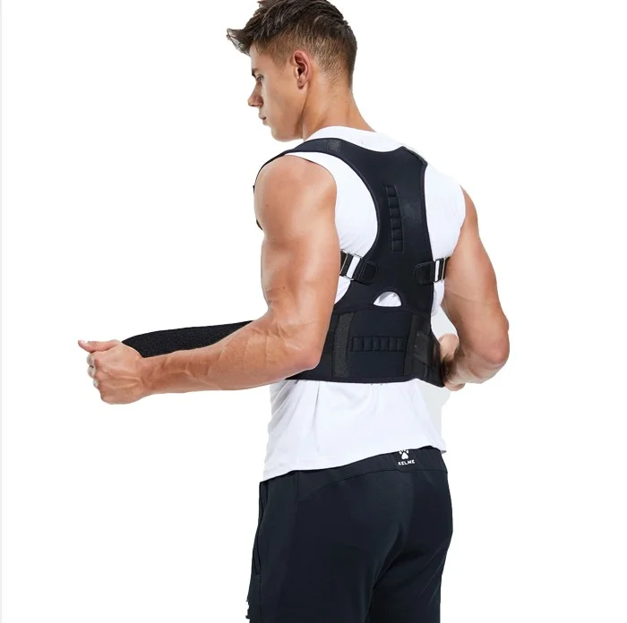 posture_corrector_with_magnets_for_men_and_women_2.webp