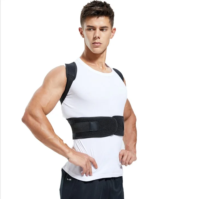 posture_corrector_with_magnets_for_men_and_women_3.webp