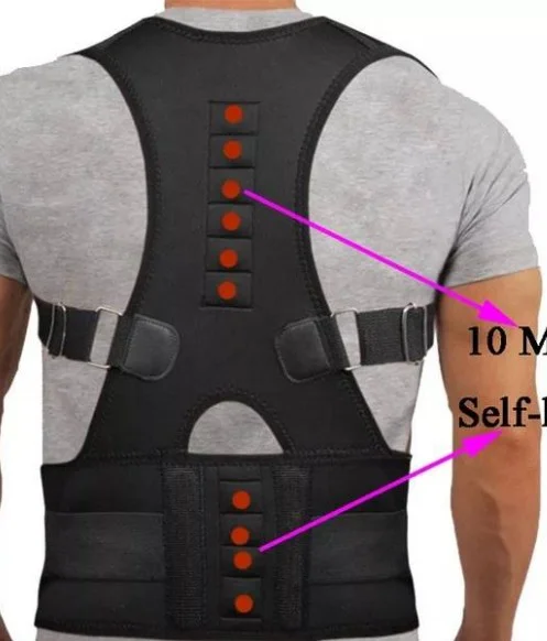 posture_corrector_with_magnets_for_men_and_women_4.webp
