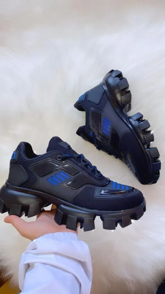 prada_cloudbust_thunder_black-blue_sneakers_3.webp