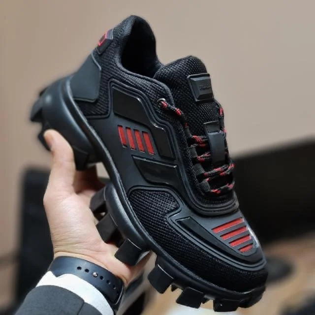 prada_cloudbust_thunder_black-red_sneakers_2.webp