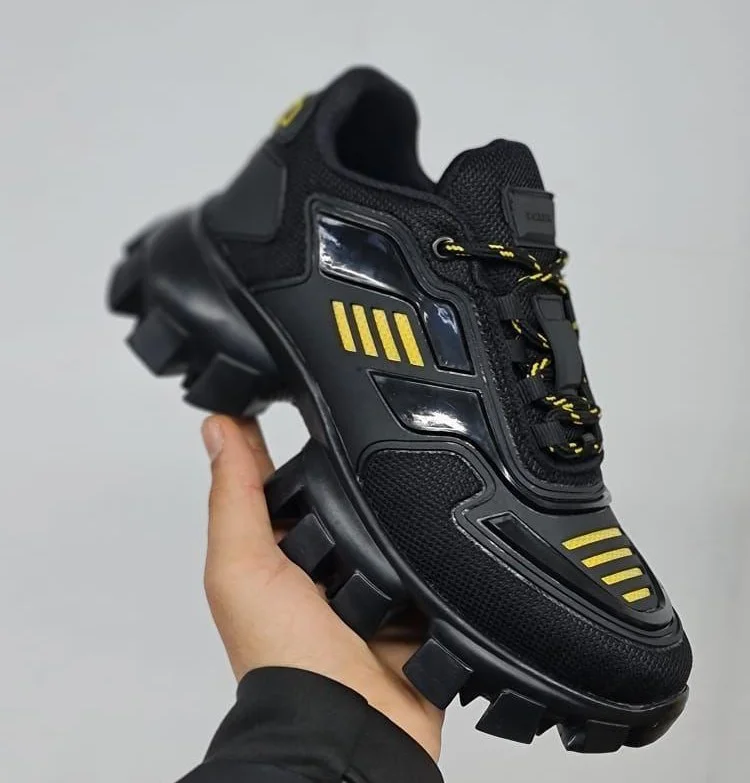 prada_cloudbust_thunder_black-yellow_sneakers_2.webp