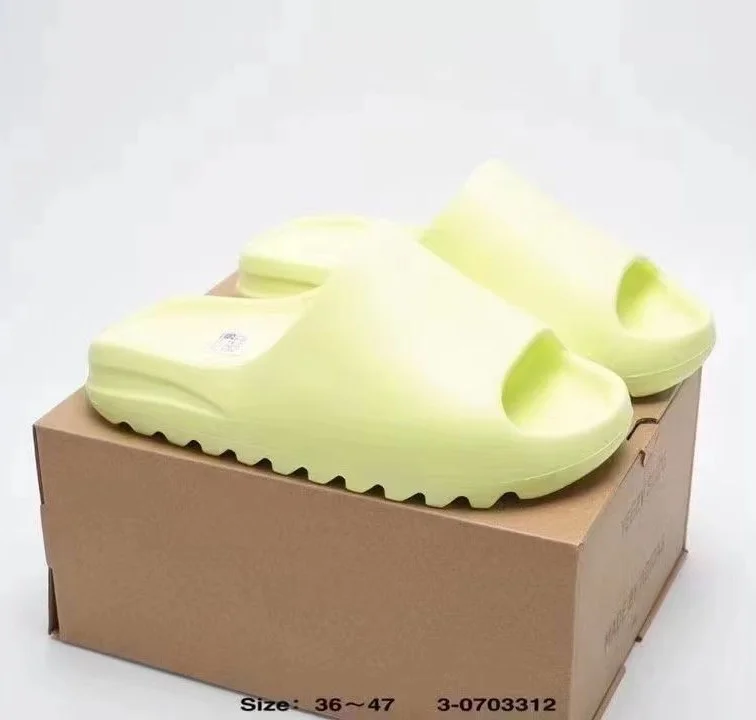 adidas_yeezy_slide_pure_casual_shoes_2.webp