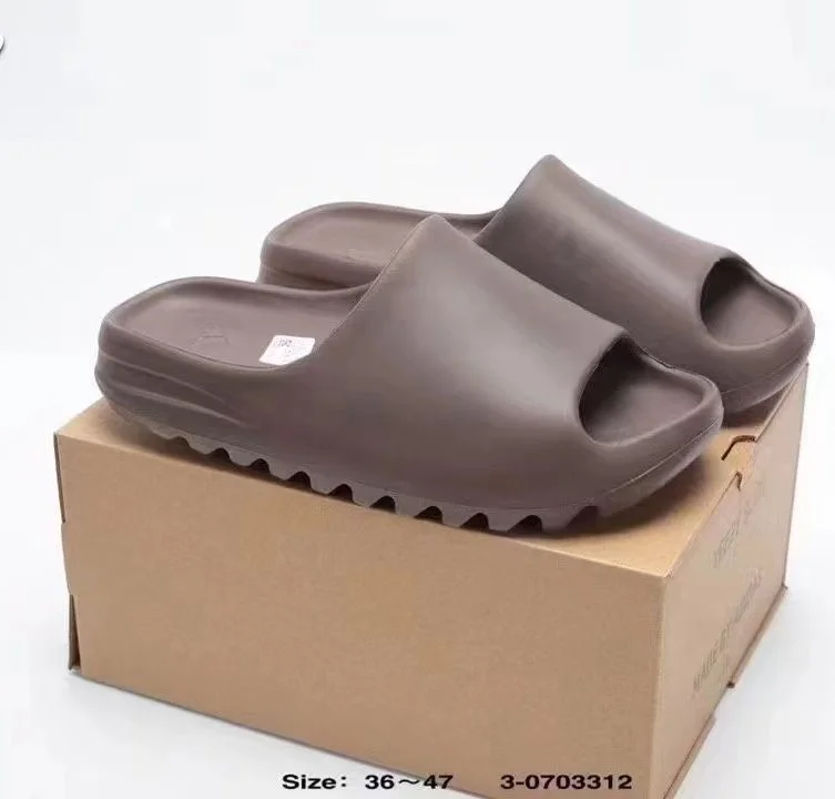 adidas_yeezy_slide_pure_coffee_brown_casual_shoes_2.webp