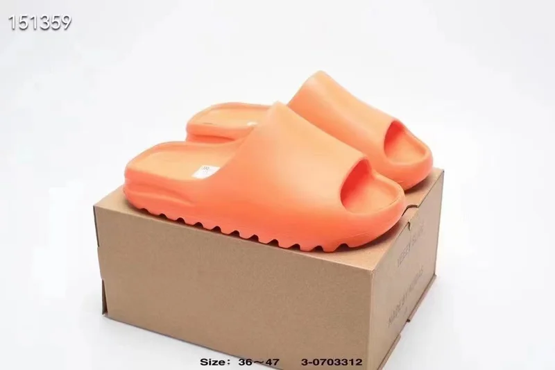 adidas_yeezy_slide_pure_orange_casual_shoes_2.webp