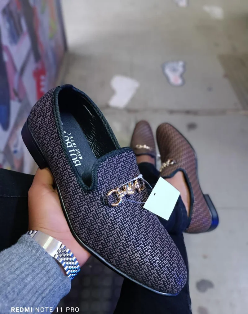 premium_leather_botbuy_monk_slipon_mens_grey_official_shoes_2.webp