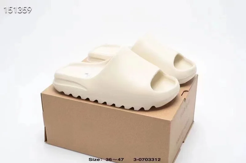adidas_yeezy_slide_pure_white_casual_shoes_2.webp