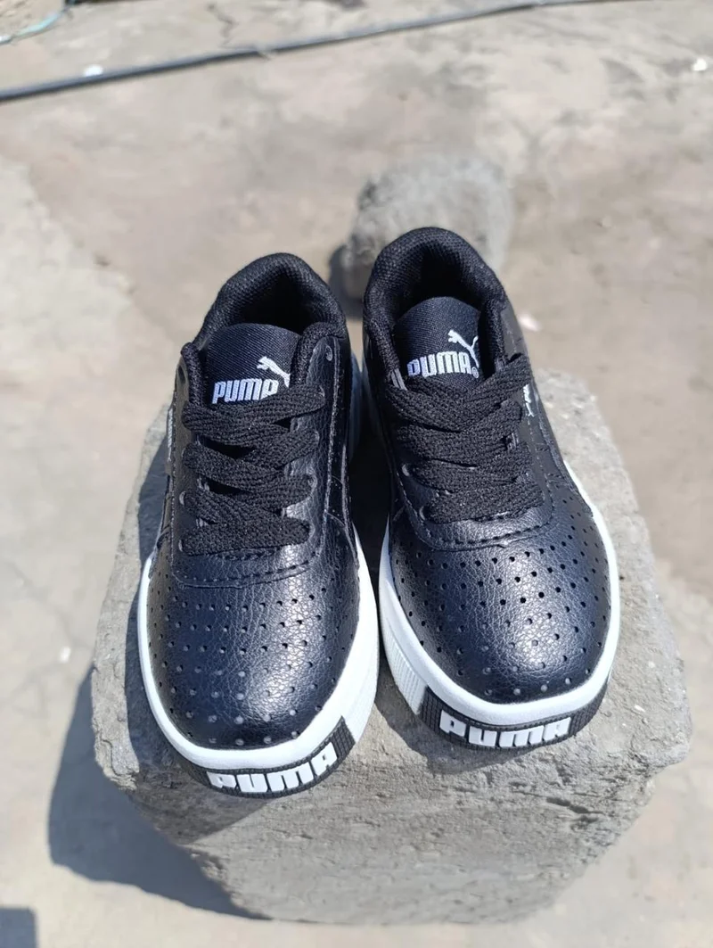 puma_cali_kids_sneakers__black-white_sole,_cute,_comfortable,_fashion,stylish_2.webp