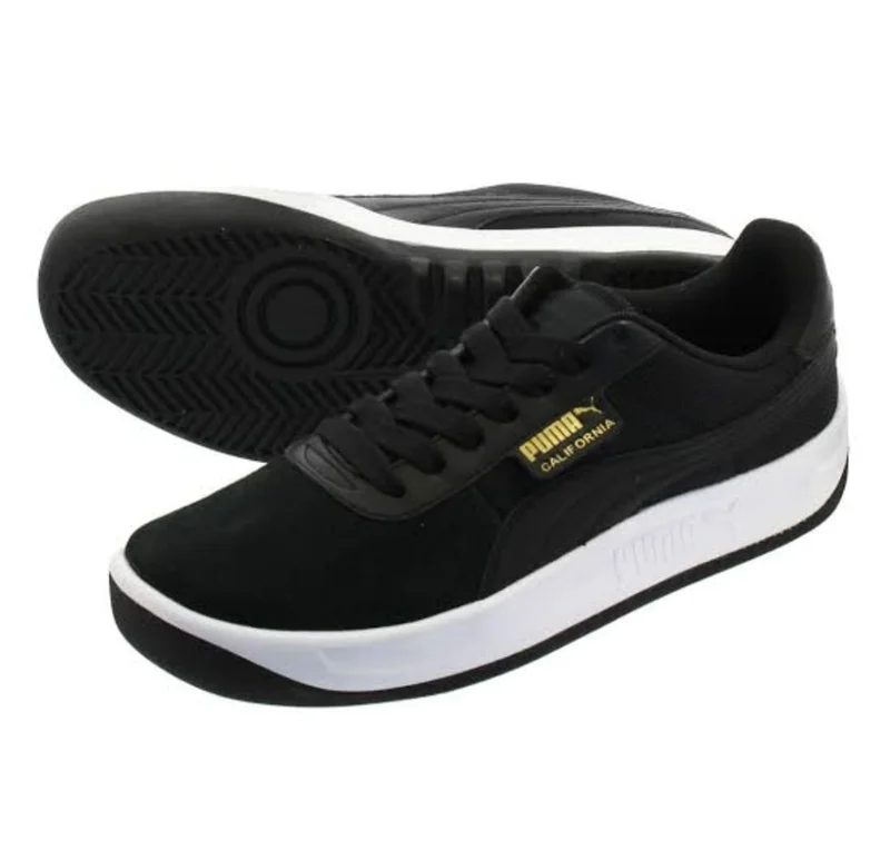 puma_california_black_&_white_shoes_2.webp