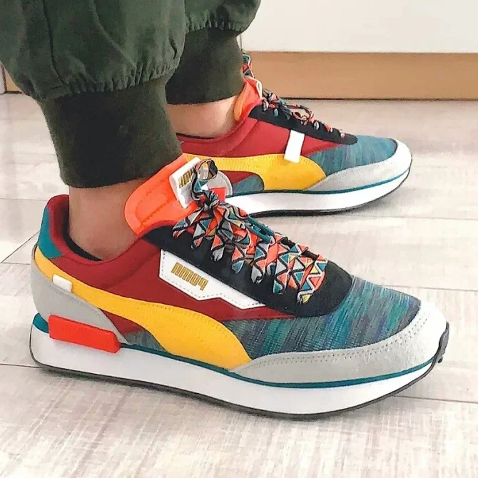 puma_future_rider_mix_2.webp