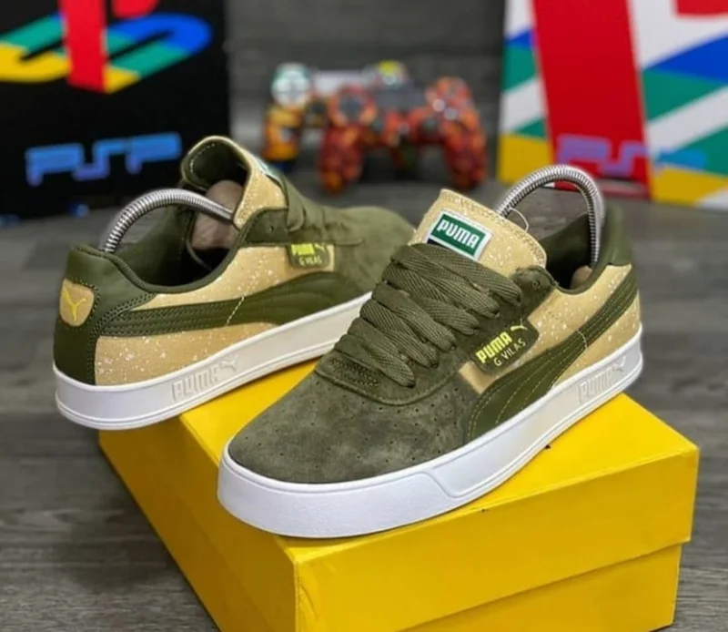 puma_g_vilas_jungle_sneakers_2.webp