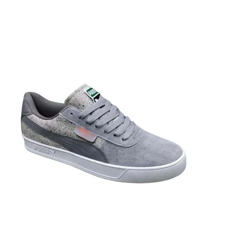puma_g_vilas_sneakers_2.webp