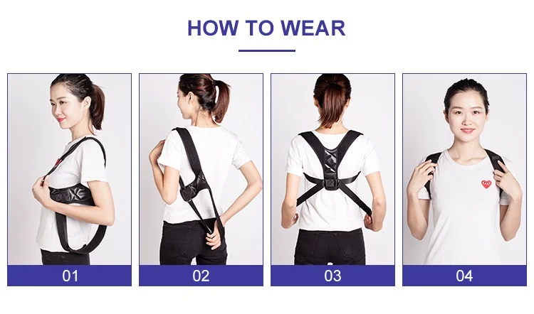 adjustable_back_brace_shoulder_support_posture_corrector_2.webp