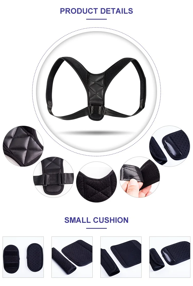 adjustable_back_brace_shoulder_support_posture_corrector_3.webp