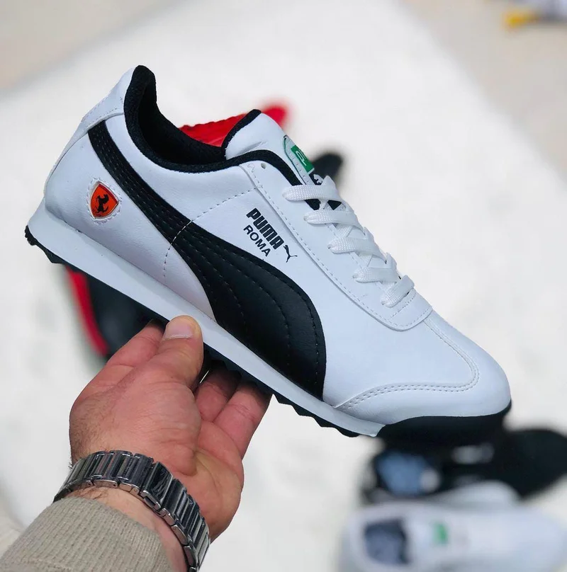 puma_roma_leather_sneaker_shoes_2.webp