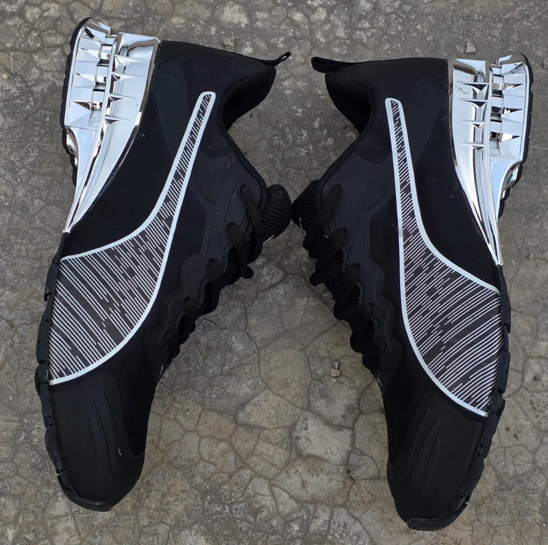 puma_running_shoes_-_black_-_softfoam+_cushioning_&_superior_grip_2.webp