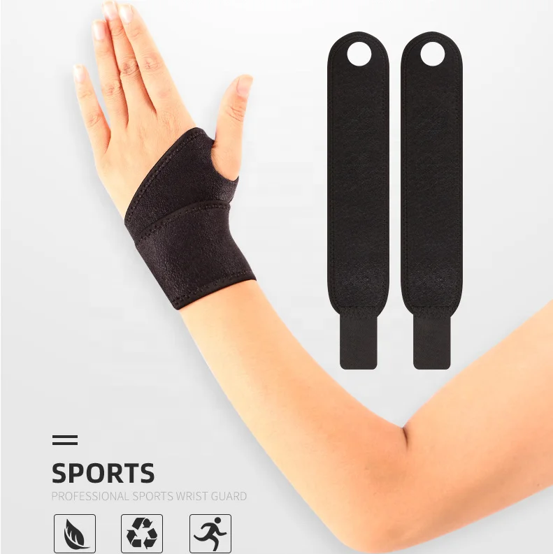 adjustable_fitness_gym_wrist_wraps_hand_thumb_support_bands_2.webp