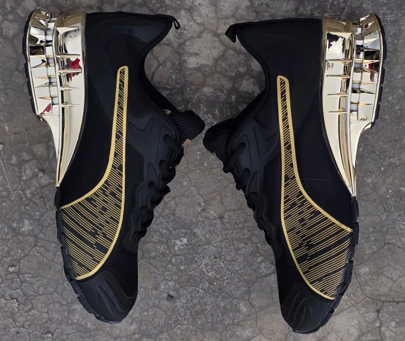 puma_running_shoes_–_gold_-_black_–_softfoam_+_cushioning_&_superior_grip_2.webp