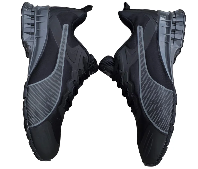 puma_running_shoes_–_grey_-_black_–_softfoam_+_cushioning_&_superior_grip_2.webp