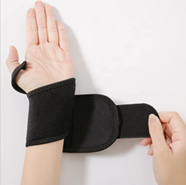 adjustable_fitness_gym_wrist_wraps_hand_thumb_support_bands_3.webp