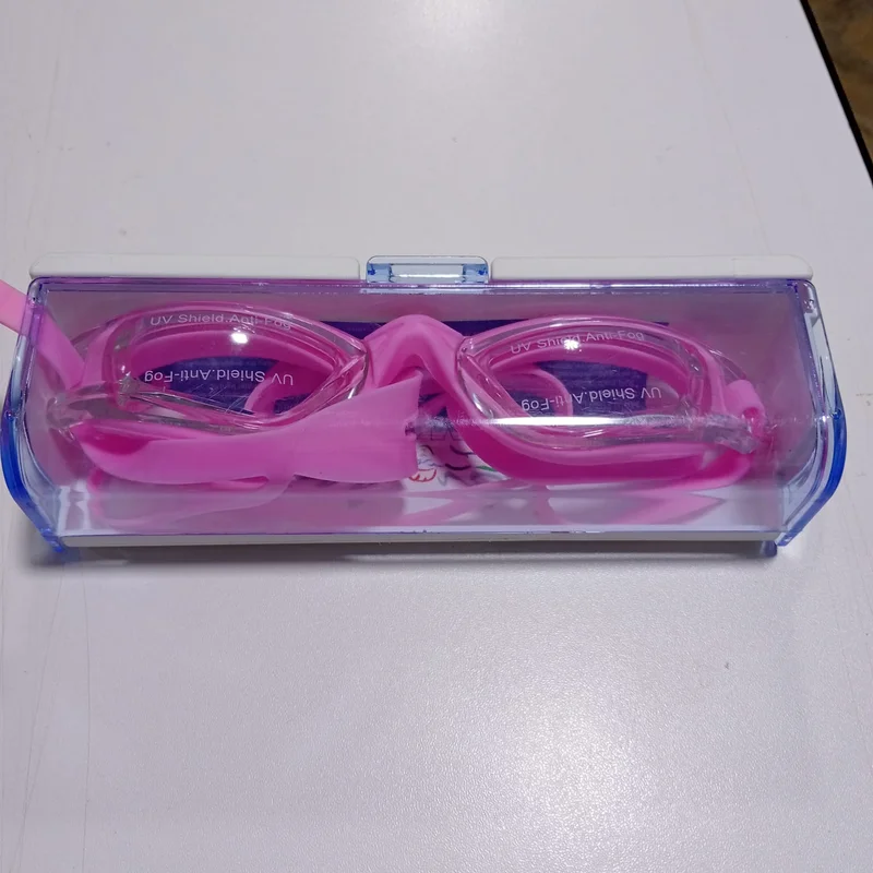 adult_swim_goggles_adult_anti-fog_swimming_goggles_glasses_ear_plug_pink_2.webp